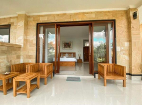 Eka Dwi Guest House